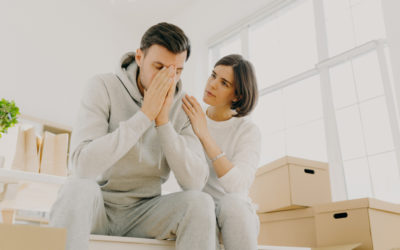 Are You Emotionally Ready to Sell Your House? 6 Tips to Help