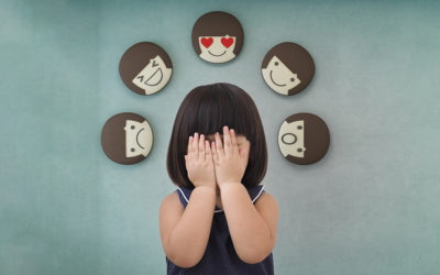 Why You Should Tell Your Kids About an Upcoming Move as Soon as Possible